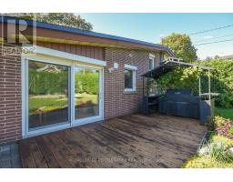 1554 Chomley Crescent, Ottawa, ON K1G0V8 Photo 36