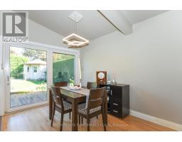 1554 Chomley Crescent, Ottawa, ON K1G0V8 Photo 9