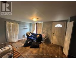 737 County Road 18 Road, Hawkesbury, ON K0B1M0 Photo 10