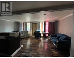 737 County Road 18 Road, Hawkesbury, ON K0B1M0 Photo 11