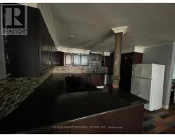737 County Road 18 Road, Hawkesbury, ON K0B1M0 Photo 12