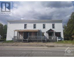 737 County Road 18 Road, Hawkesbury, ON K0B1M0 Photo 8