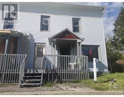 737 County Road 18 Road, Hawkesbury, ON K0B1M0 Photo 9