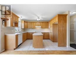 Utility room - 851 Nelson Street W, Hawkesbury, ON K6A3T3 Photo 10