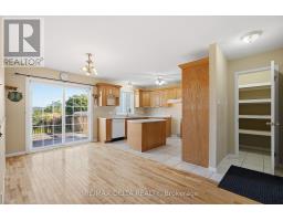 851 Nelson Street W, Hawkesbury, ON K6A3T3 Photo 11
