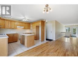 851 Nelson Street W, Hawkesbury, ON K6A3T3 Photo 12