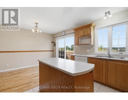 851 Nelson Street W, Hawkesbury, ON K6A3T3 Photo 13