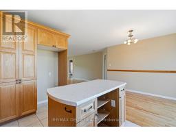 851 Nelson Street W, Hawkesbury, ON K6A3T3 Photo 14