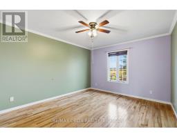 851 Nelson Street W, Hawkesbury, ON K6A3T3 Photo 16