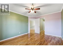 851 Nelson Street W, Hawkesbury, ON K6A3T3 Photo 17