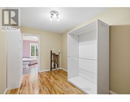 851 Nelson Street W, Hawkesbury, ON K6A3T3 Photo 19