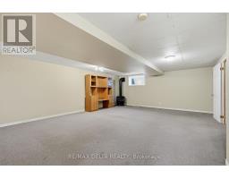 851 Nelson Street W, Hawkesbury, ON K6A3T3 Photo 24