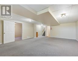 851 Nelson Street W, Hawkesbury, ON K6A3T3 Photo 25