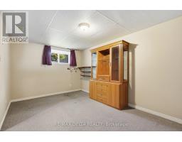 851 Nelson Street W, Hawkesbury, ON K6A3T3 Photo 27