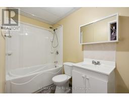 851 Nelson Street W, Hawkesbury, ON K6A3T3 Photo 28