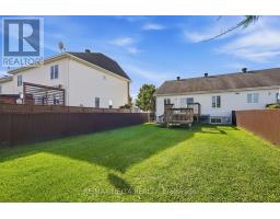 851 Nelson Street W, Hawkesbury, ON K6A3T3 Photo 30