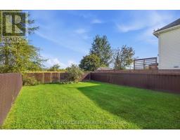 851 Nelson Street W, Hawkesbury, ON K6A3T3 Photo 31