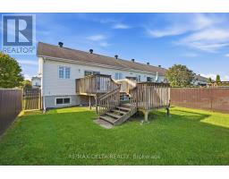 851 Nelson Street W, Hawkesbury, ON K6A3T3 Photo 32