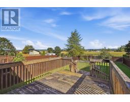 851 Nelson Street W, Hawkesbury, ON K6A3T3 Photo 33