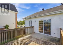 851 Nelson Street W, Hawkesbury, ON K6A3T3 Photo 34