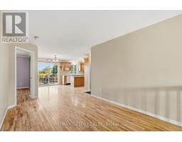 Family room - 851 Nelson Street W, Hawkesbury, ON K6A3T3 Photo 7