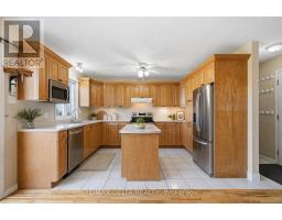 Laundry room - 851 Nelson Street W, Hawkesbury, ON K6A3T3 Photo 9