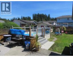 4678 Ontario Ave, Powell River, BC V8A5L6 Photo 11