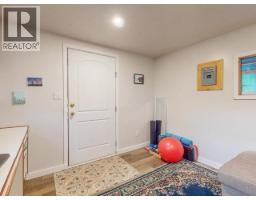 4678 Ontario Ave, Powell River, BC V8A5L6 Photo 19