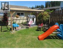 4678 Ontario Ave, Powell River, BC V8A5L6 Photo 20