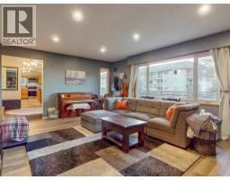 4678 Ontario Ave, Powell River, BC V8A5L6 Photo 23