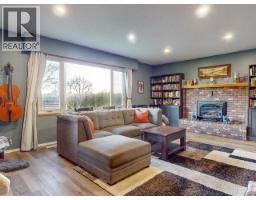 4678 Ontario Ave, Powell River, BC V8A5L6 Photo 26