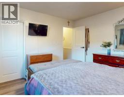 4678 Ontario Ave, Powell River, BC V8A5L6 Photo 27