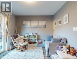 4678 Ontario Ave, Powell River, BC V8A5L6 Photo 30