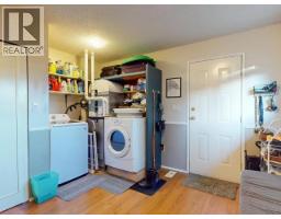 4678 Ontario Ave, Powell River, BC V8A5L6 Photo 34