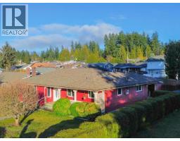 4678 Ontario Ave, Powell River, BC V8A5L6 Photo 36