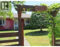 4678 Ontario Ave, Powell River, BC V8A5L6 Photo 37