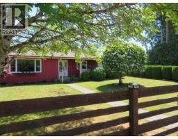 4678 Ontario Ave, Powell River, BC V8A5L6 Photo 38