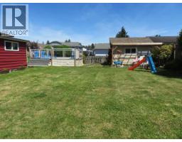 4678 Ontario Ave, Powell River, BC V8A5L6 Photo 40