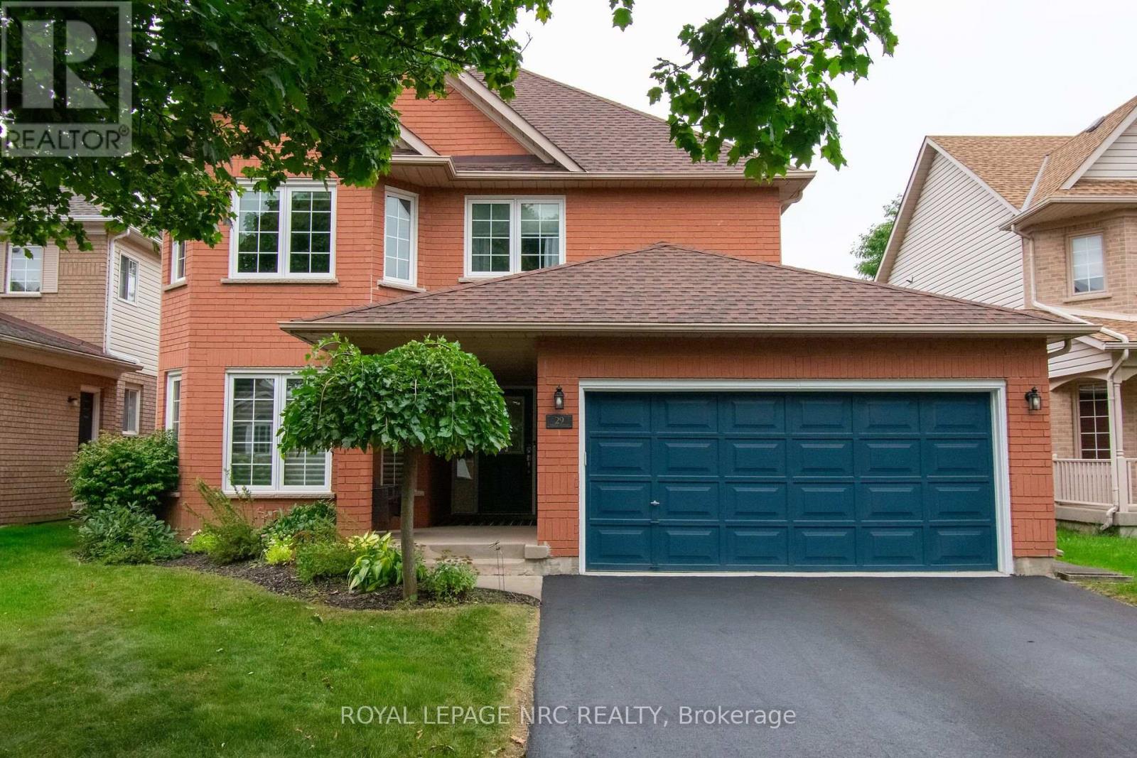 29 FARRIS AVENUE - 1