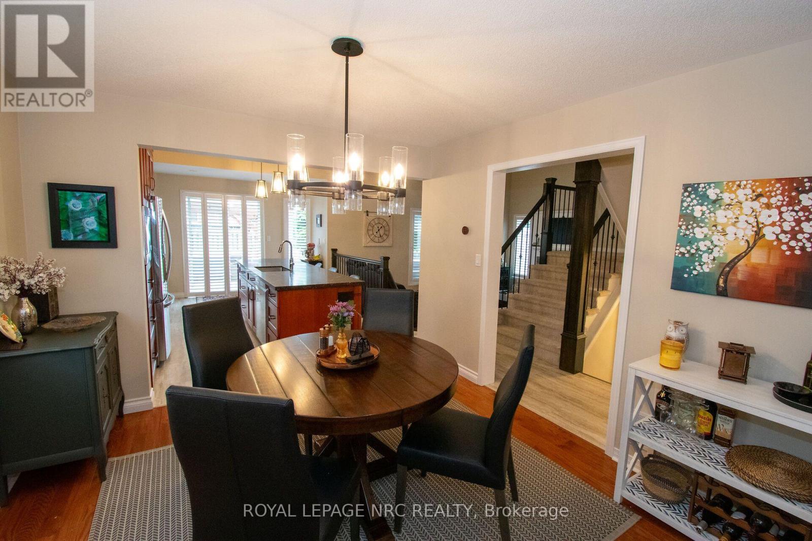 29 FARRIS AVENUE - 10
