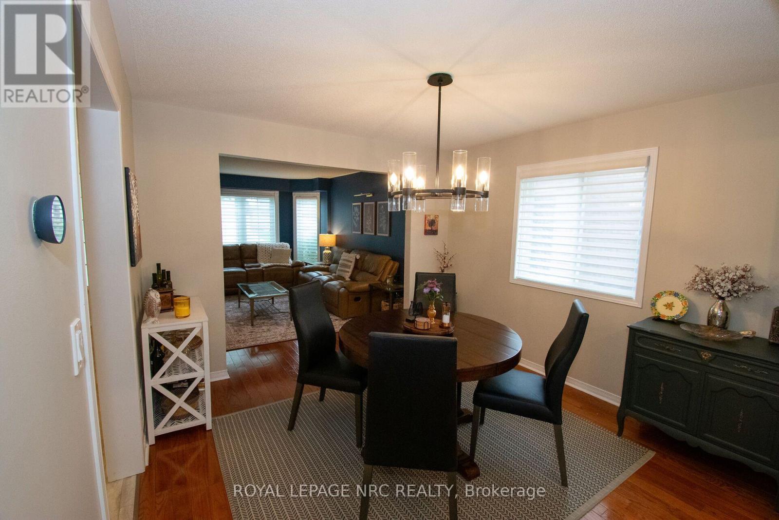 29 FARRIS AVENUE - 11
