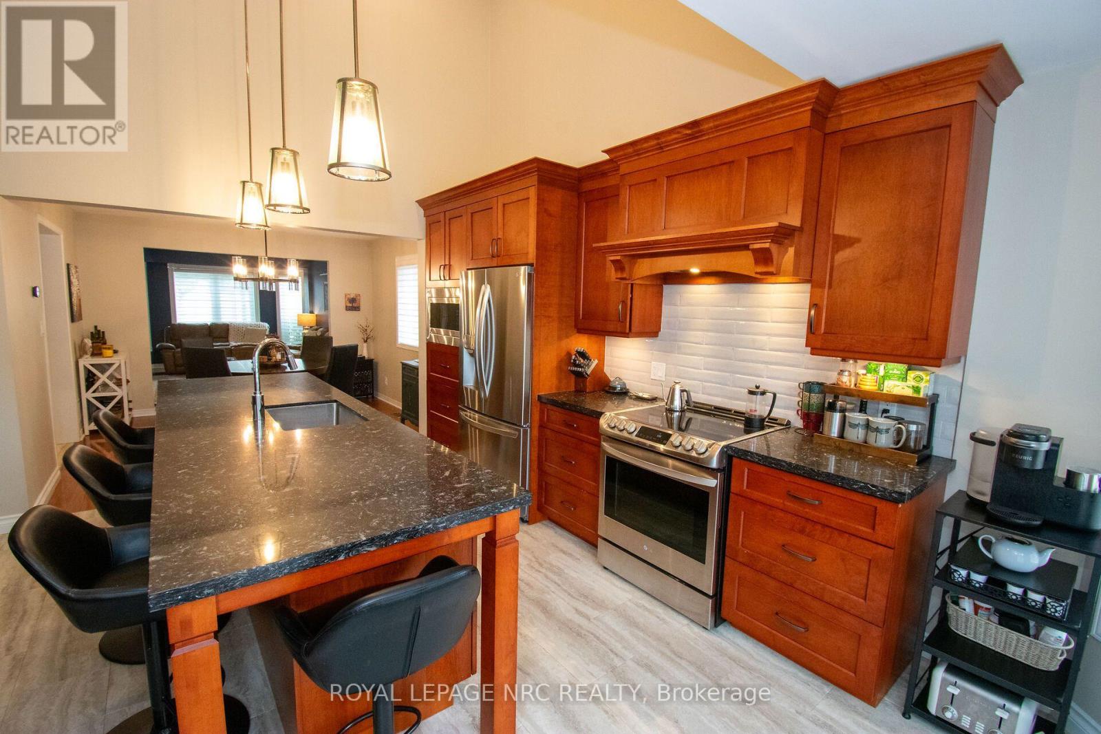 29 FARRIS AVENUE - Image 18
