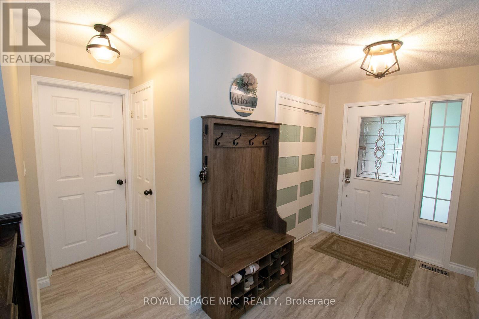 29 FARRIS AVENUE - 27