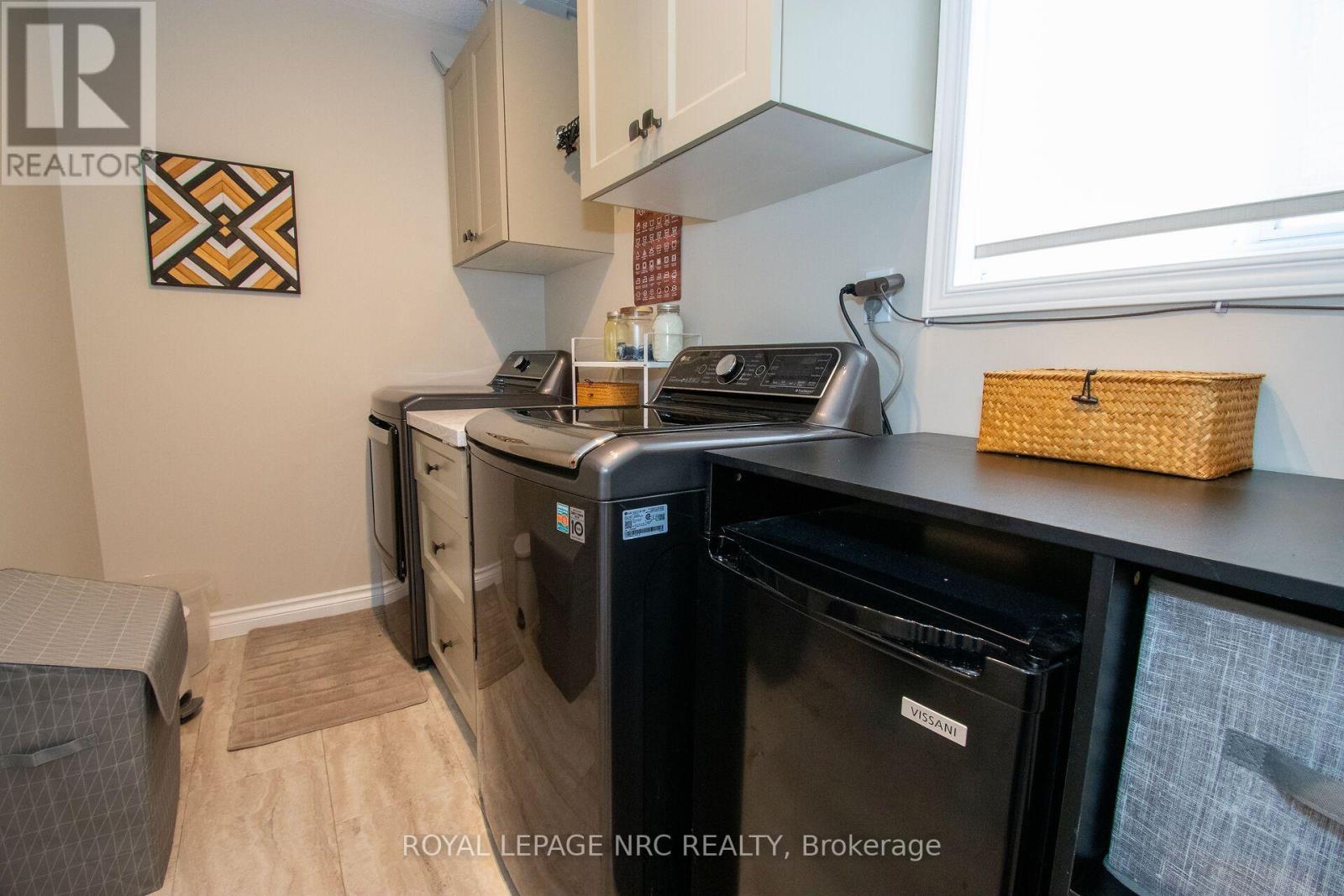 29 FARRIS AVENUE - 29