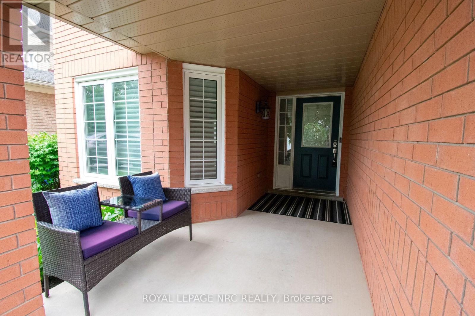29 FARRIS AVENUE - 3