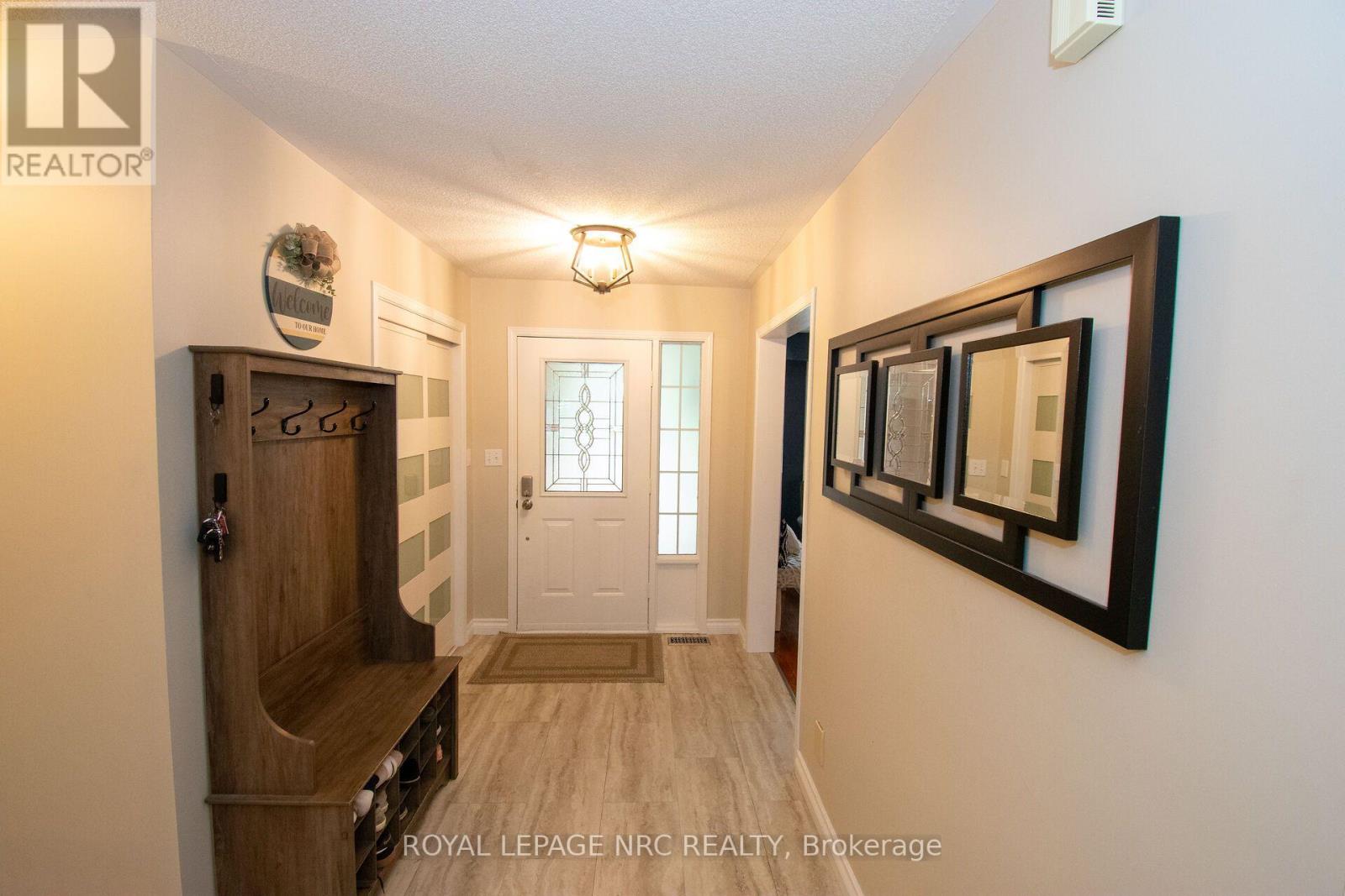 29 FARRIS AVENUE - Image 4