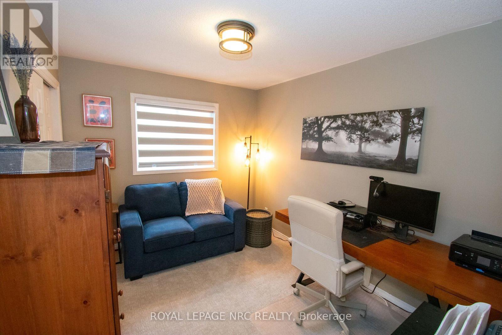 29 FARRIS AVENUE - 41