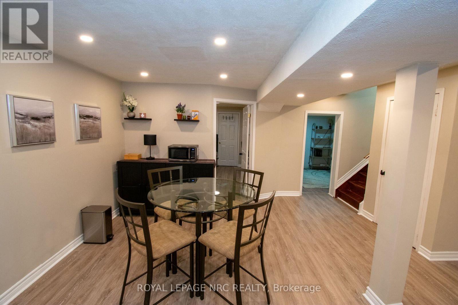 29 FARRIS AVENUE - 45