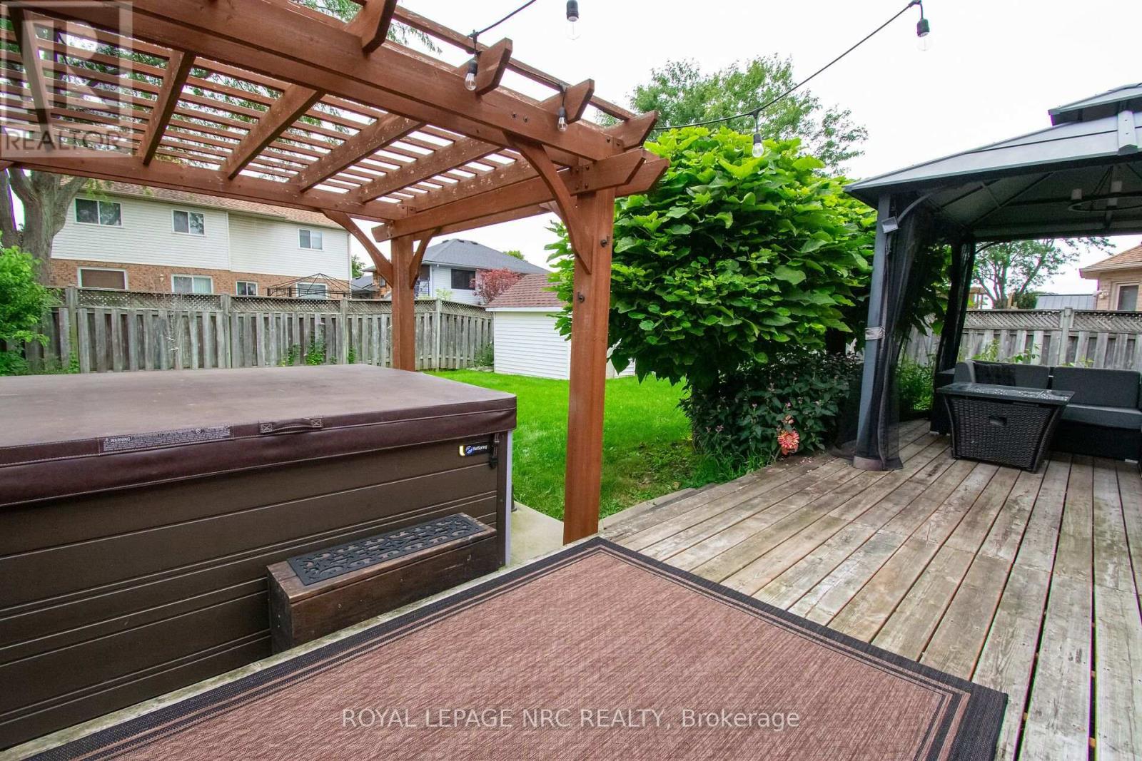 29 FARRIS AVENUE - Image 48
