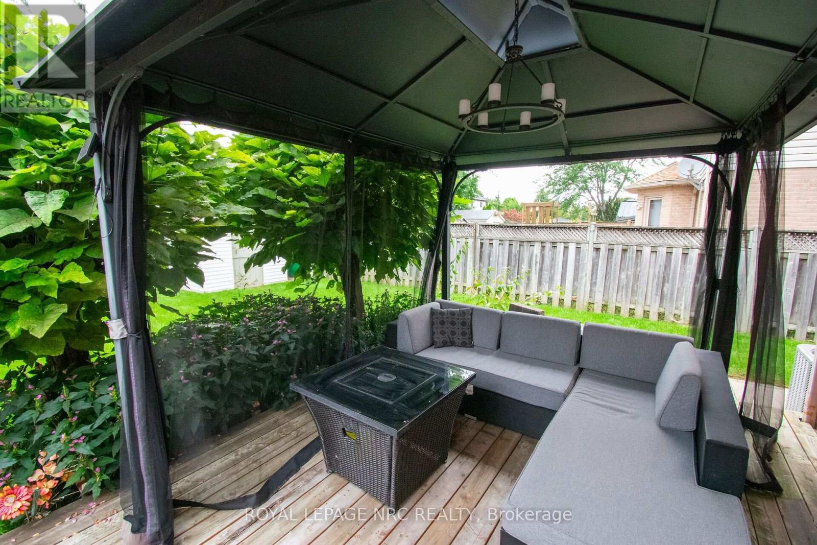 29 FARRIS AVENUE - Image 49